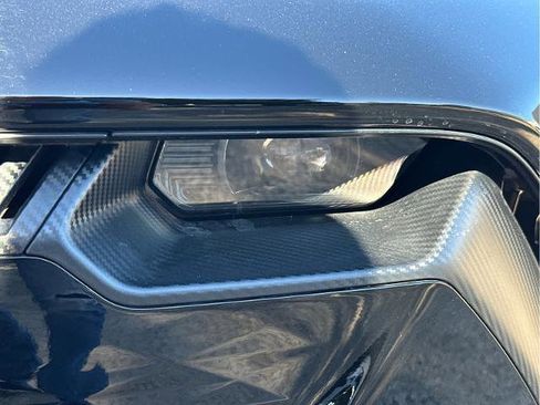 New 2026 Chevrolet Equinox EV LT image 9