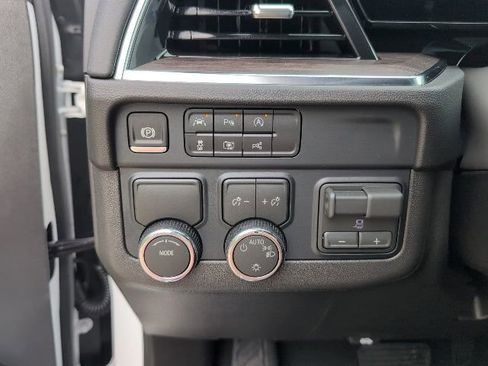 New 2026 Chevrolet Tahoe LS w/ Max Trailering Package RWD image 17