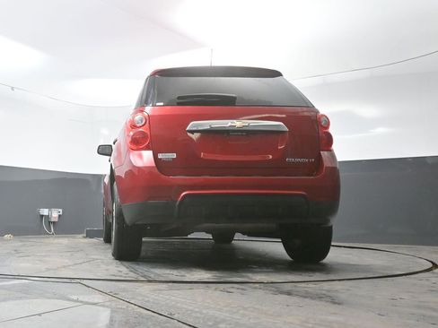 Used 2015 Chevrolet Equinox LT w/ Power Convenience Package image 31