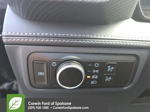 Used 2025 Ford Mustang GT Premium RWD image 15