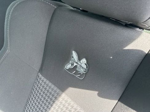 Used 2018 Dodge Challenger R/T Scat Pack image 11