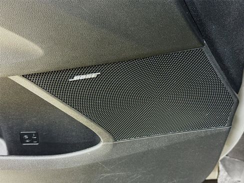 Used 2022 Kia Sorento SX Prestige image 19