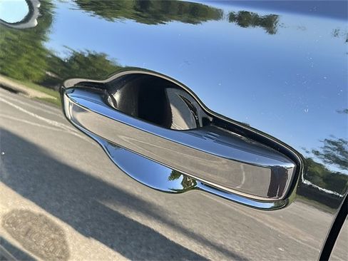 New 2026 Honda HR-V Sport image 9