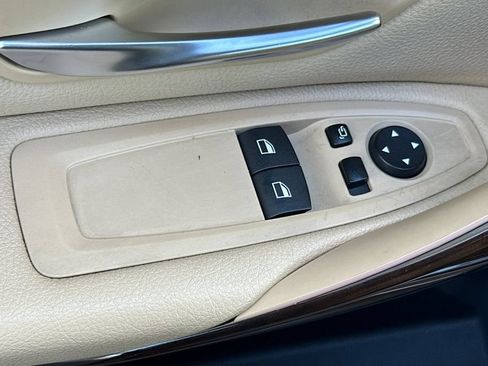 Used 2017 BMW 430i Coupe RWD image 11