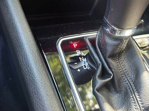 New 2026 Jeep Compass Limited image 48