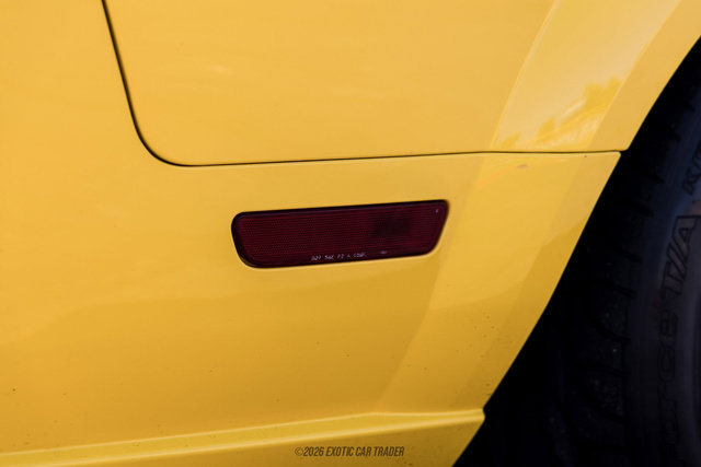 Used 2006 Ford Mustang GT Premium RWD image 80