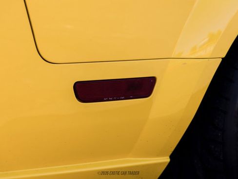 Used 2006 Ford Mustang GT Premium RWD image 80