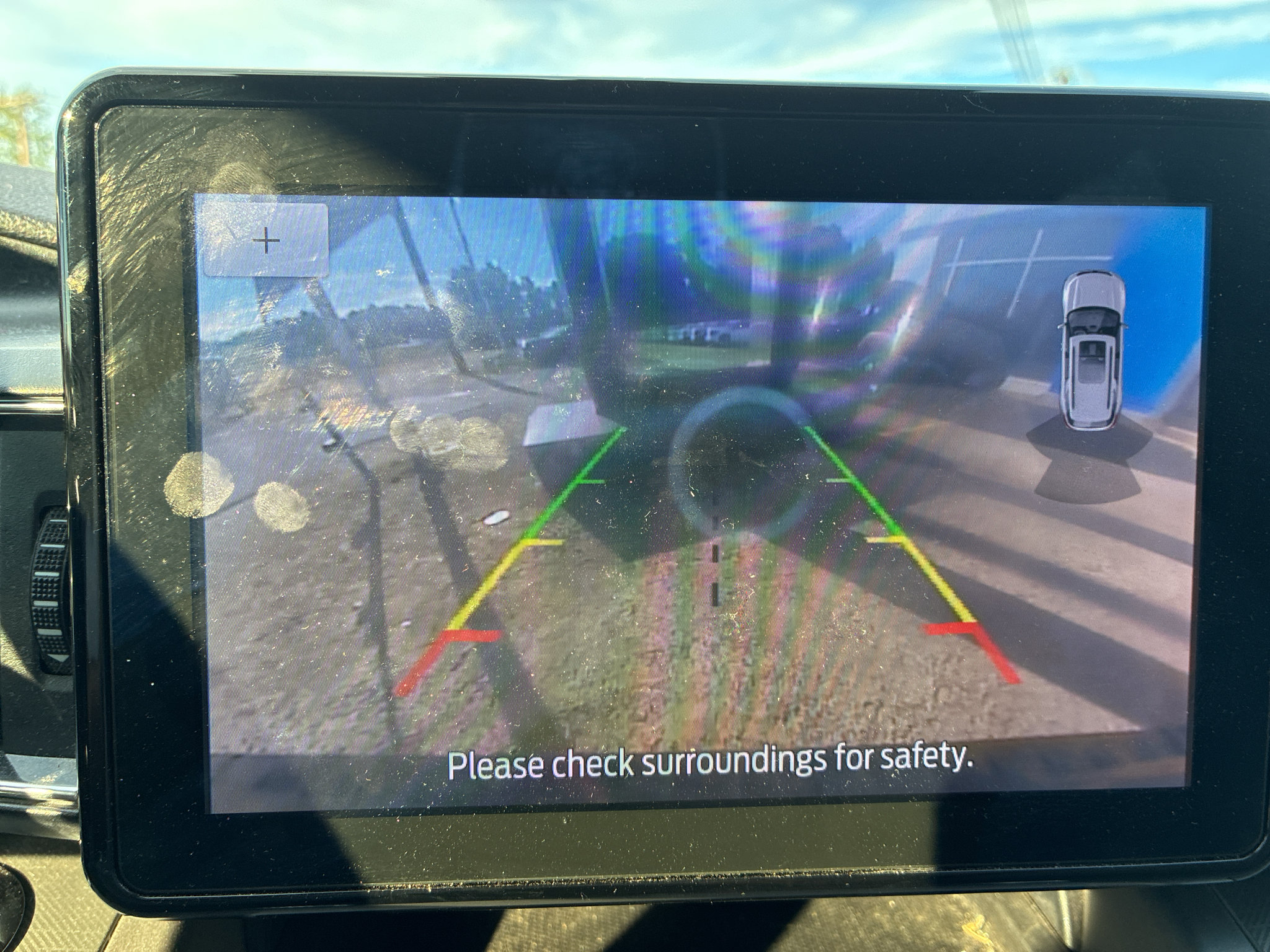 Used 2021 Ford Explorer XLT w/ Equipment Group 202A RWD image 36