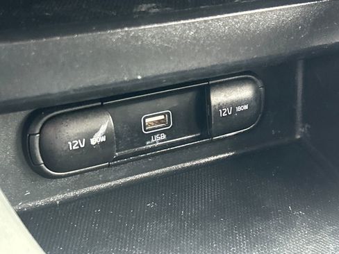 Used 2021 Kia Seltos S image 13