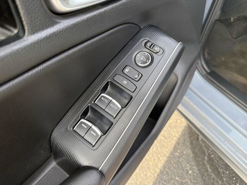 Used 2023 Honda Civic Sport Touring image 14