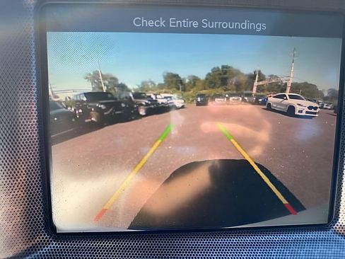 Used 2016 Dodge Charger R/T image 36