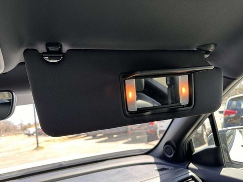 Used 2023 Honda Passport EX-L image 29