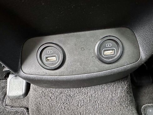 Used 2023 Hyundai Santa Fe SE AWD/4WD image 13
