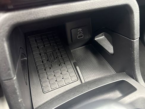 Used 2024 Ford Ranger XLT w/ Advanced Towing Package image 42