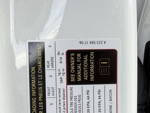 Used 2022 Mercedes-Benz S 580 4MATIC Sedan image 29