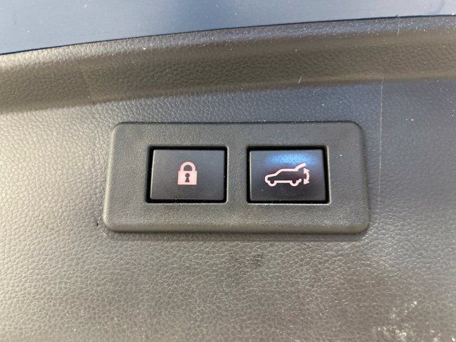 Used 2022 Subaru Outback Wilderness AWD/4WD image 21