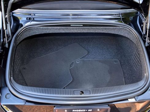 Used 2008 Audi TT 3.2 image 31