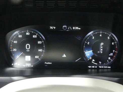 Used 2018 Volvo XC90 T6 Inscription w/ Convenience Package AWD/4WD image 34
