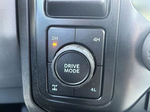 Used 2026 Ford F350 XL w/ XL Off-Road Package AWD/4WD image 22