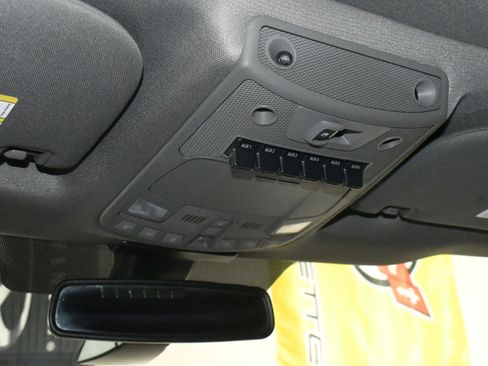 Used 2019 Ford F250 Lariat w/ Lariat Ultimate Package image 31