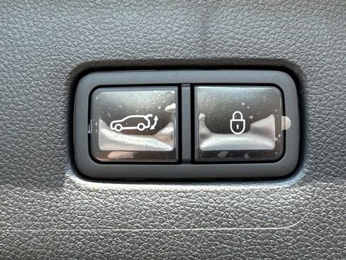 New 2026 Genesis GV70 2.5T AWD/4WD image 21