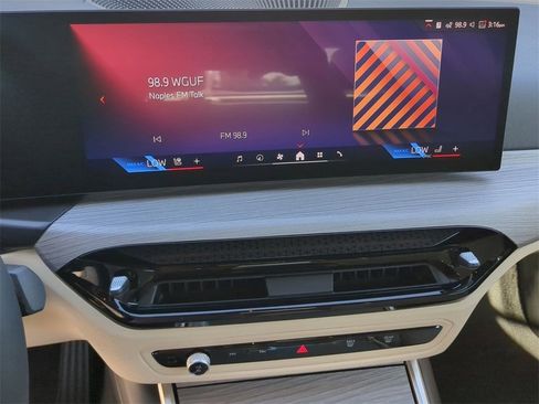 New 2026 BMW 430i 430i w/ Premium Package image 16