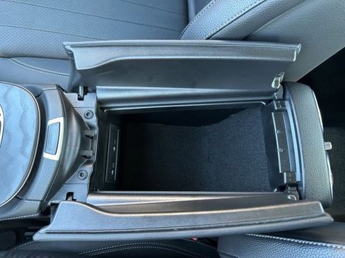 Used 2023 Mercedes-Benz E 350 4MATIC Sedan image 29