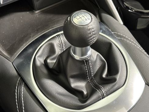 New 2026 MAZDA MX-5 Miata Club RWD image 30