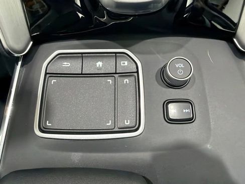 Certified 2023 Acura TLX w/ Technology Package FWD image 38