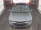 Used 2024 Chevrolet Malibu LT image 2