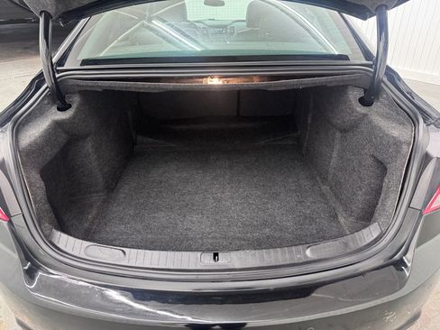 Used 2020 Chevrolet Impala Premier image 13