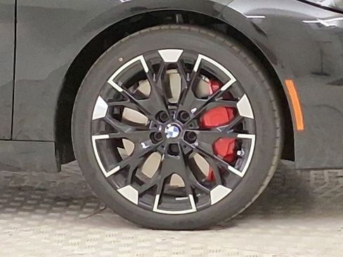 New 2026 BMW M235i xDrive w/ Premium Package image 10