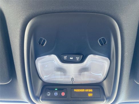 New 2026 GMC Canyon Elevation w/ Convenience Package image 24