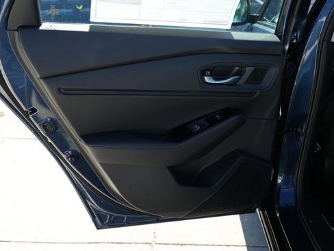 New 2025 Honda Accord Touring image 18