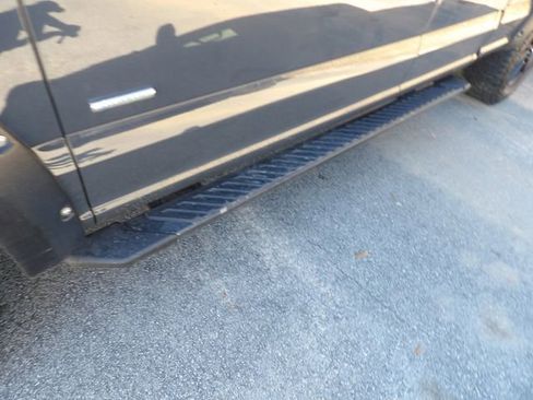 Used 2016 Ford F150 XLT w/ Equipment Group 302A Luxury image 20