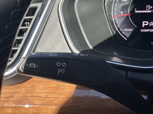 Certified 2023 Audi Q5 2.0T Prestige w/ Prestige Package image 26