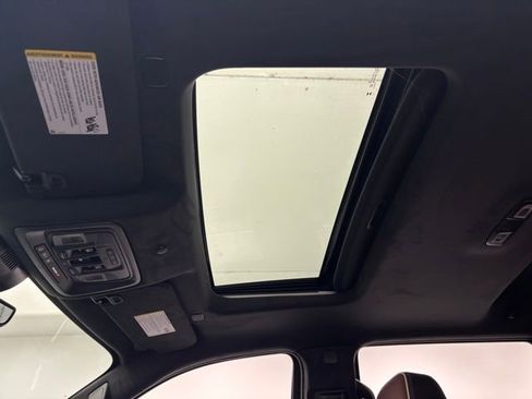 New 2026 GMC Sierra 2500 Denali Ultimate image 5