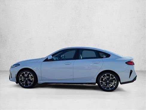 Used 2025 BMW 228i xDrive image 9