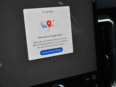 New 2025 GMC Acadia Elevation image 26