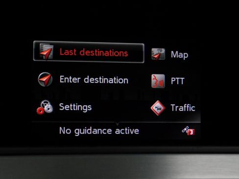 Used 2014 Mercedes-Benz C 250 C 250 image 57