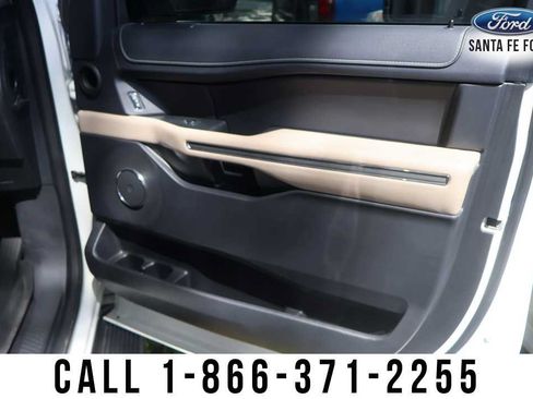 Used 2024 Ford Expedition XLT RWD image 26