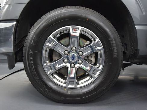 Used 2021 Ford F150 XLT w/ XTR Package image 16