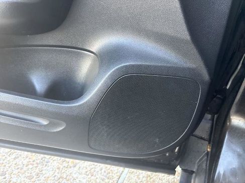 Used 2016 Honda CR-V EX-L image 24