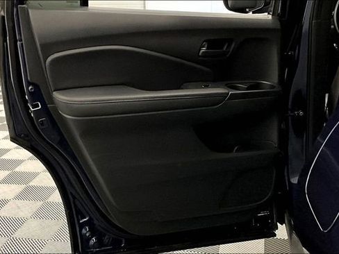 Used 2023 Honda Passport EX-L image 23
