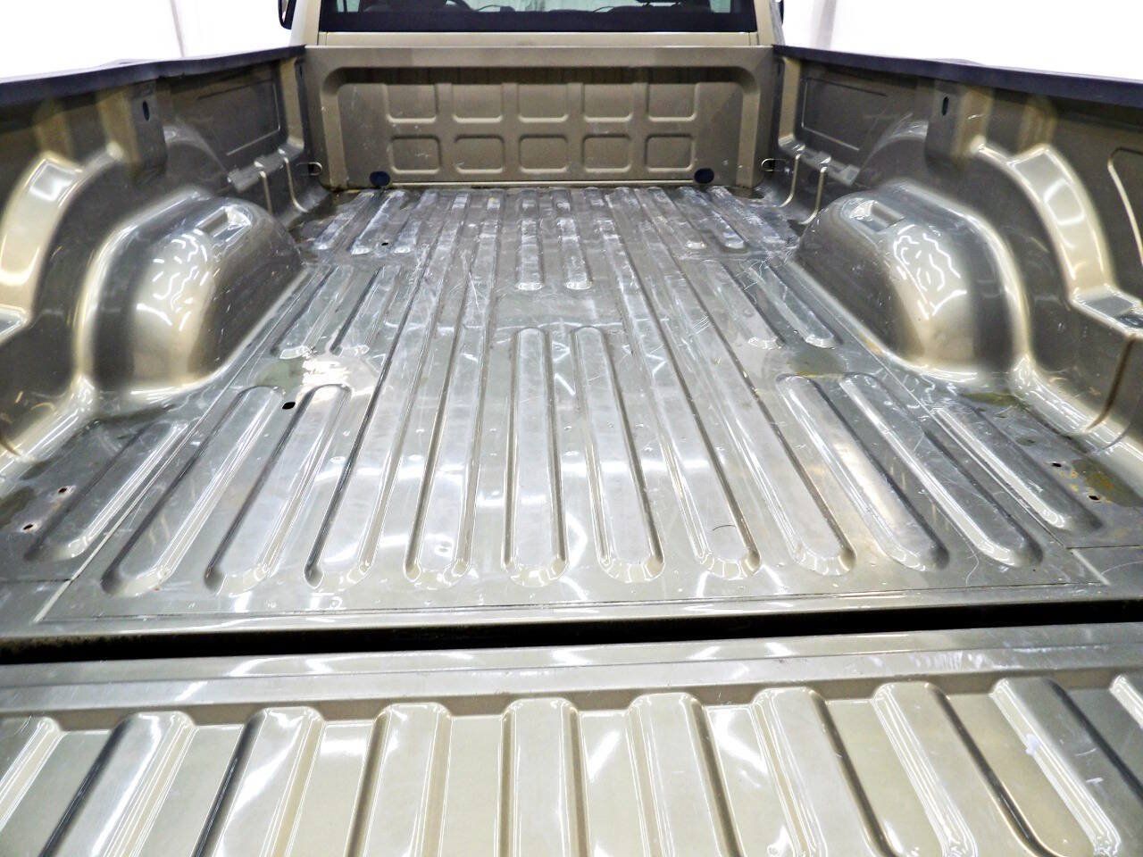 Used 2015 RAM 1500 Tradesman w/ Power & Remote Entry Group RWD image 9