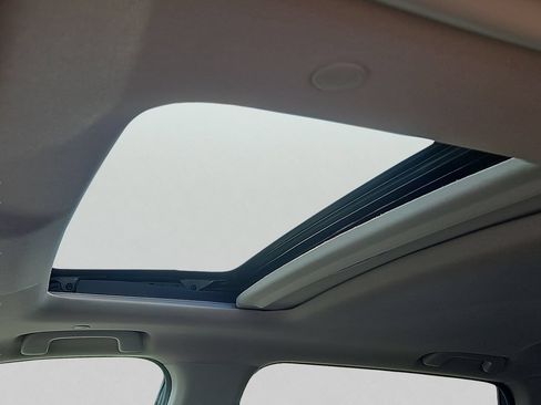 Certified 2024 Honda CR-V EX image 15