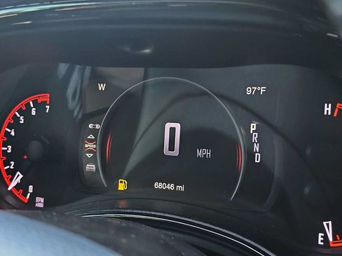 Used 2021 Dodge Durango GT AWD/4WD image 22