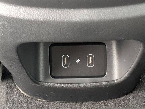 New 2026 Hyundai Elantra SEL Sport image 13