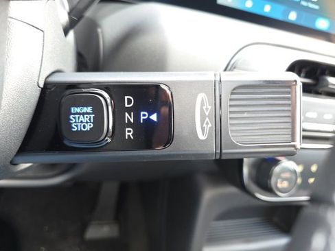 New 2026 Hyundai Palisade XRT Pro AWD/4WD image 13