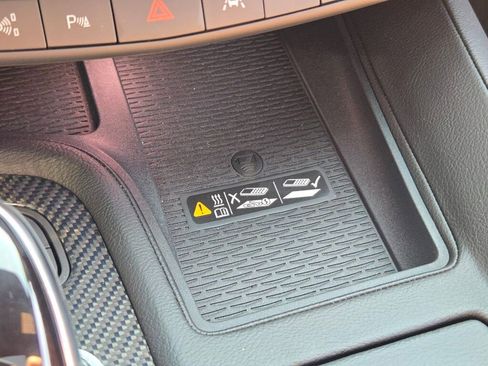 New 2025 Cadillac CT5 Sport w/ Platinum Package image 29